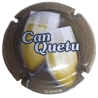 Can Quetu -X 248372