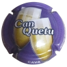 Can Quetu -X 248369