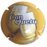 Can Quetu -X 248373