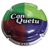 Can Quetu -X 243955