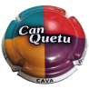 Can Quetu -X 243951