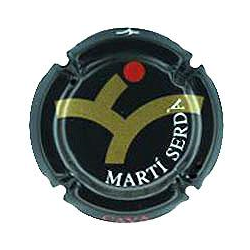 Martí Serdà X-29503 V-12923