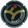 Martí Serdà X-29503 V-12923
