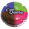 Can Quetu -X 243948