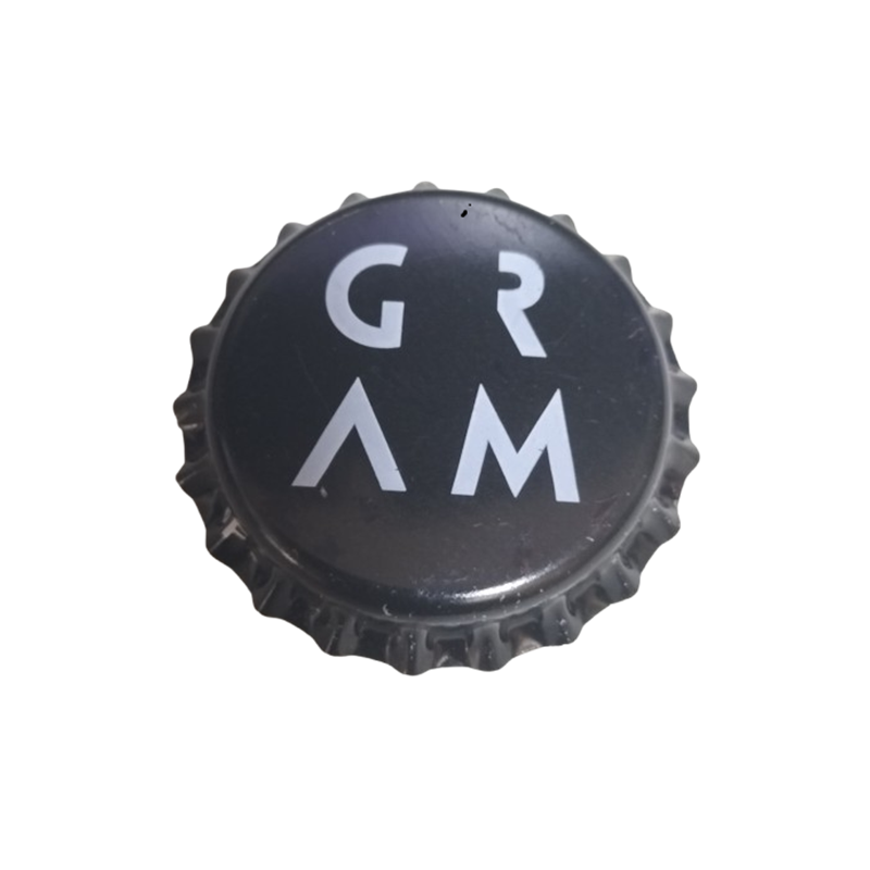 ESPAÑA (ES)  Cerveza Montcabrer, (Cervezas del)-Sin usar