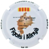 Grup MB Cava X-168403-Alt Urgell