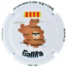 Grup MB Cava X-165375- Vallès Occidental