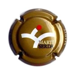 Martí Serdà X-33536 V-10011