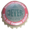 ALEMANIA (DE)  Cerveza Jever