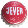 ALEMANIA (DE)  Cerveza Jever