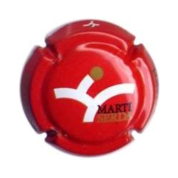Martí Serdà X-33542 V-10012