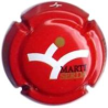 Martí Serdà X-33542 V-10012