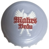 ALEMANIA (DE) Cerveza Mahrs Bräu