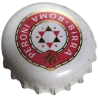 ITALIA (IT)  Cerveza Peroni Industriale SpA.