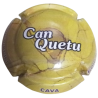 Can Quetu X-240786