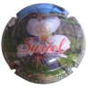 Suriol RP-0008