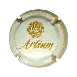 Artium X-28190 V-8523