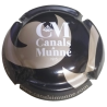 Canals Munné RP-0002