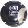Canals Munné RP-0003