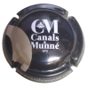 Canals Munné RP-0004