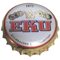 ALEMANIA (DE)  Cerveza...