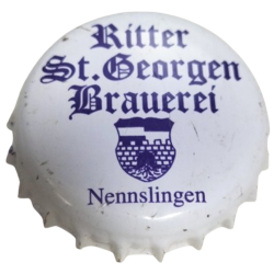 ALEMANIA (DE)  Cerveza Karl...