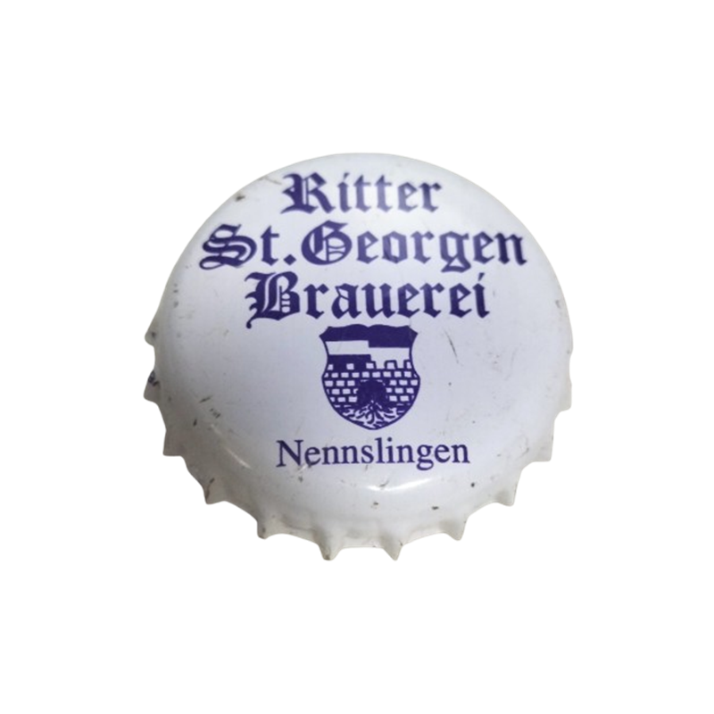 ALEMANIA (DE)  Cerveza Karl Glossner GmbH & Co.KG
