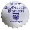 ALEMANIA (DE)  Cerveza Karl Glossner GmbH & Co.KG