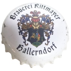 ALEMANIA (DE)  Cerveza...