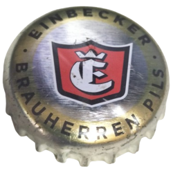 ALEMANIA (DE)  Cerveza...