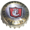 ALEMANIA (DE)  Cerveza Einbecker