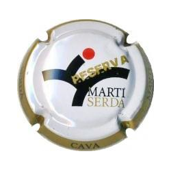 Martí Serdà X-44645 V-15211