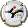 Martí Serdà X-44645 V-15211