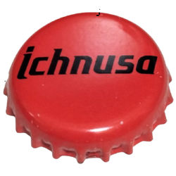 ITALIA (IT)  Cerveza...