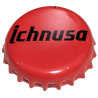 ITALIA (IT)  Cerveza Ichnusa S.p.A, (Birra)