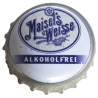 ALEMANIA (DE)  Cerveza Brauerei Gebrüder Maisel KG