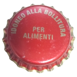 ITALIA (IT)  Varios Tomate...