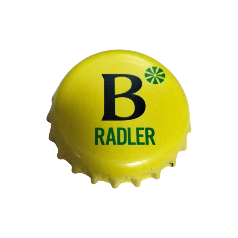 ESPAÑA (ES) Cerveza Hijos de Rivera, S.A.