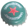 ITALIA (IT)  Agua Sanpellegrino S.p.A.