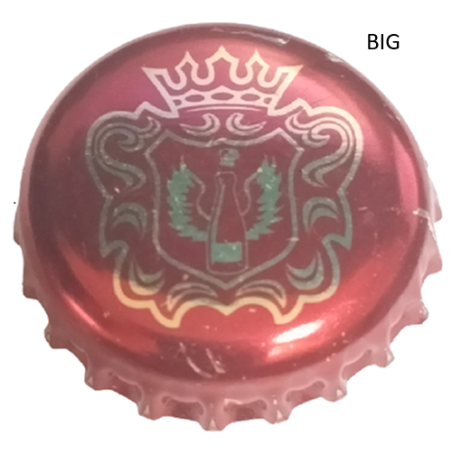 ALEMANIA (DE)  Bebida alcohólica  Rotkäppchen-Mumm Sektkellereien GmbH