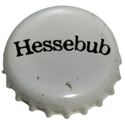 ALEMANIA (DE)  Cerveza...