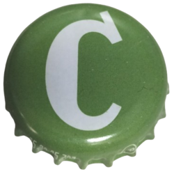 ESPAÑA (ES)  Cerveza...