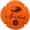 Martí Serdà X-8258 V-3286