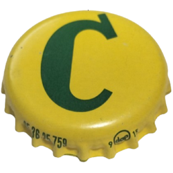 ESPAÑA (ES)  Cerveza...