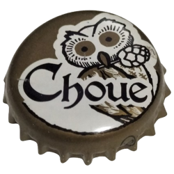 FRANCIA (FR)  Cerveza...