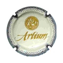 Artium X-28192 V-8526