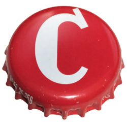 ESPAÑA (ES)  Cerveza...