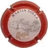 Martín Soler X-2058 V-1438