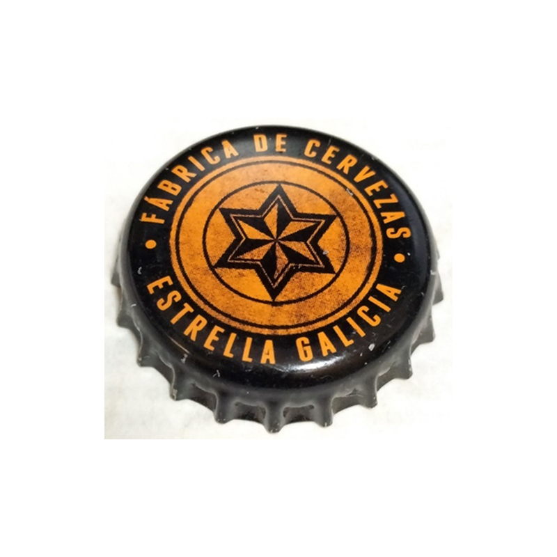 ESPAÑA (ES)  Cerveza  Hijos de Rivera S.A.