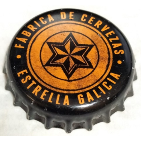 ESPAÑA (ES)  Cerveza  Hijos de Rivera S.A.